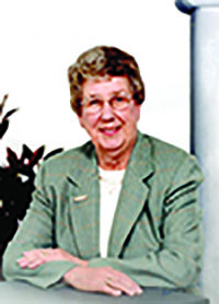 Joyce 
 Hill